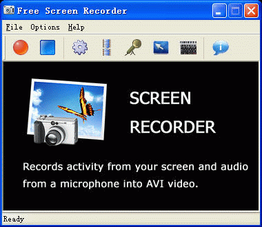 online video recorder free for mac