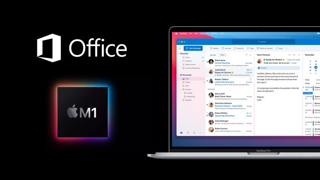 office mix for mac download