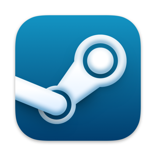 is steam for mac free